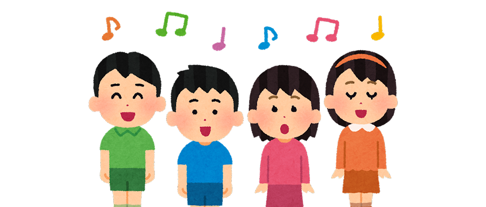 音楽療法